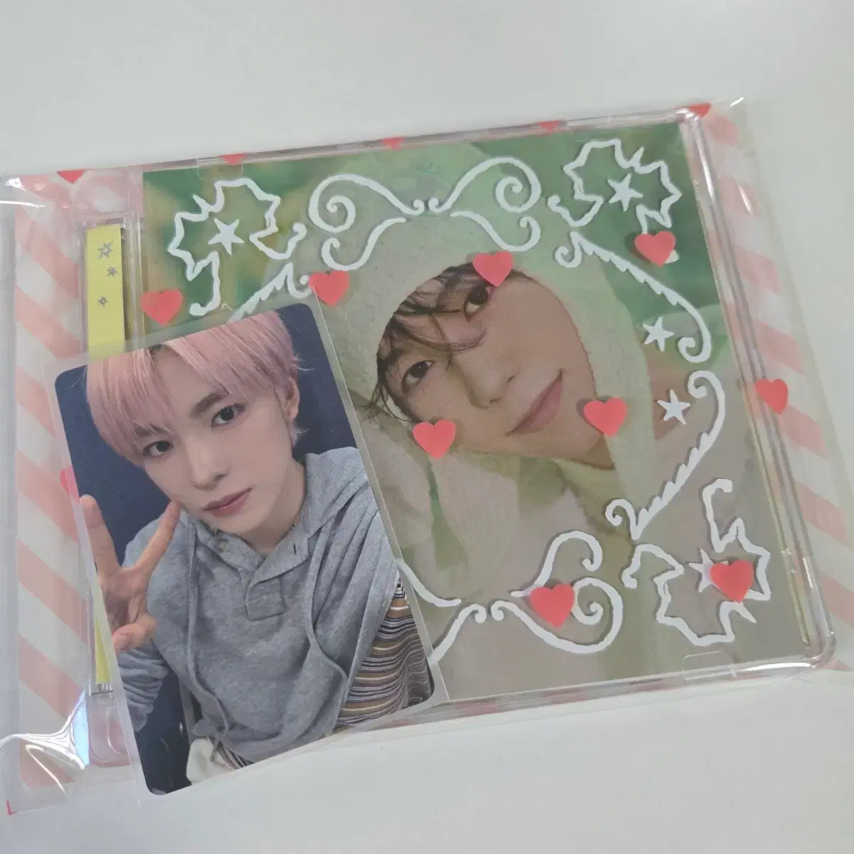 thumbnail-2